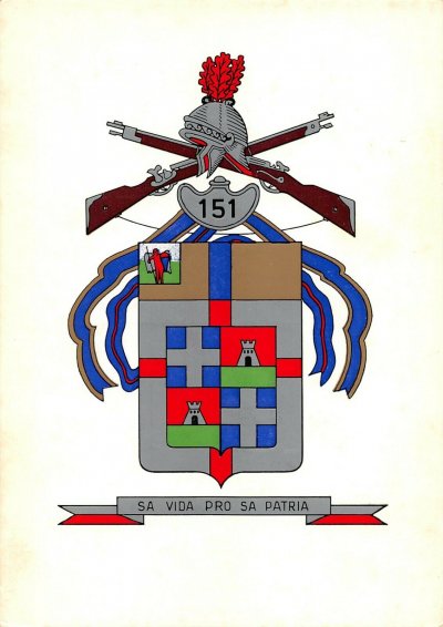879.jpg