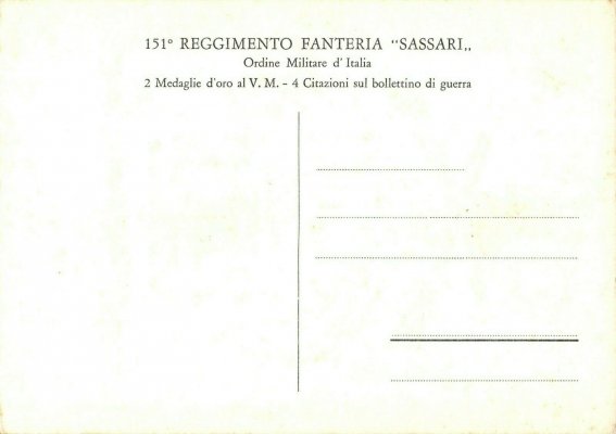880.jpg