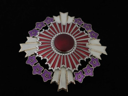 i-img1200x900-1568649614ugolvw1106157.jpg