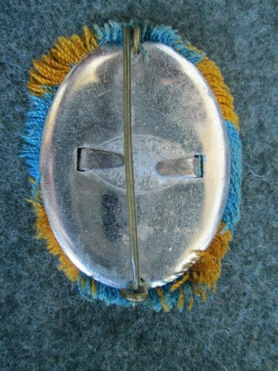 27feld-1.jpg