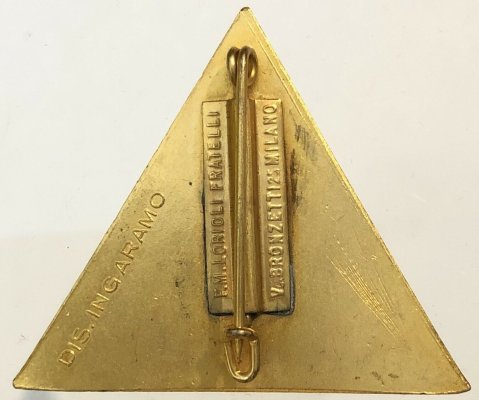920.jpg