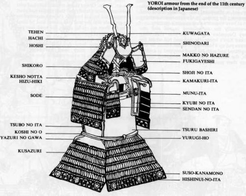armor_drawing.jpg