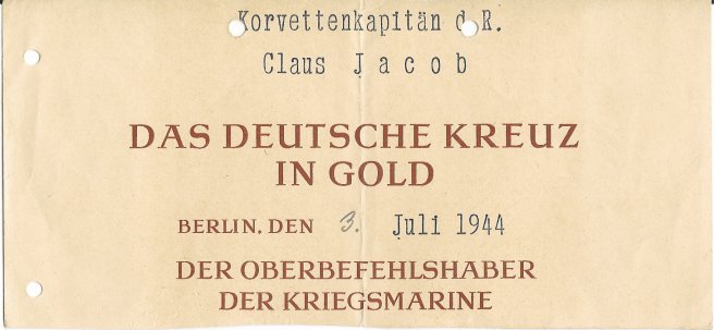 16) 03.07.1944 DKiG.jpg