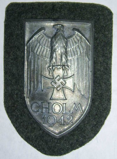 120DSCI7944.jpg