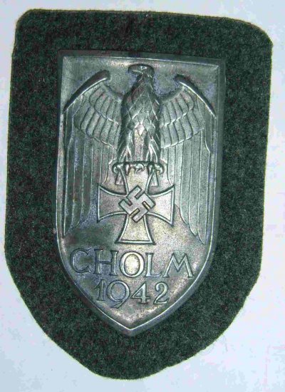 120DSCI7945.jpg