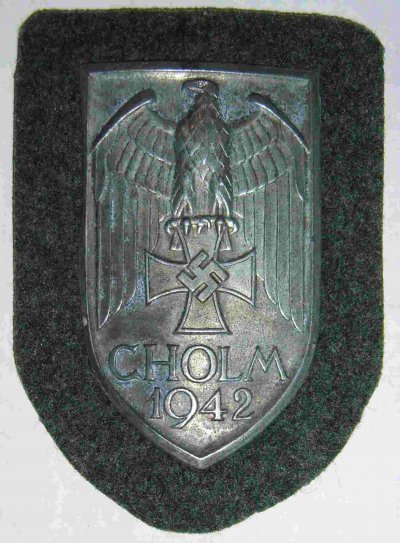 120DSCI7947.jpg