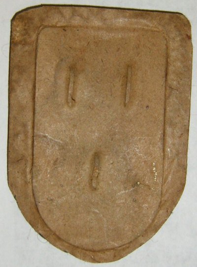 120DSCI7948.jpg