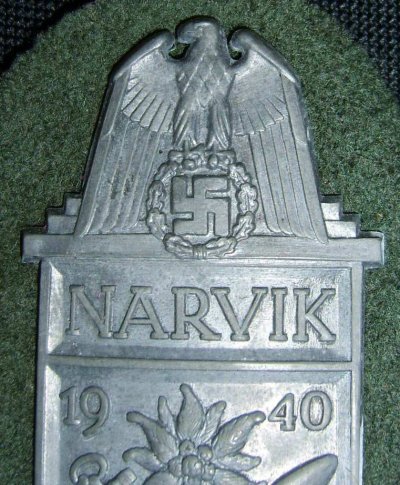 120DSCI7957.jpg