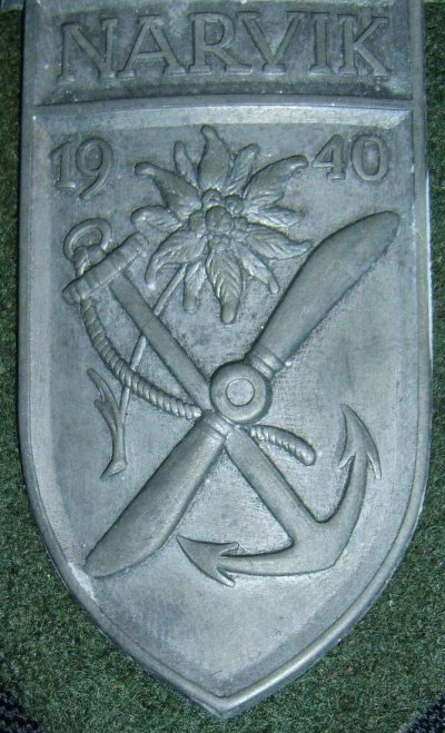 120DSCI7958.jpg