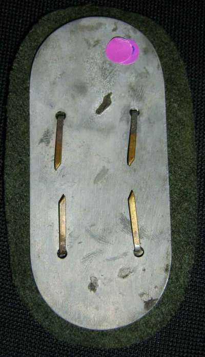 120DSCI7959.jpg