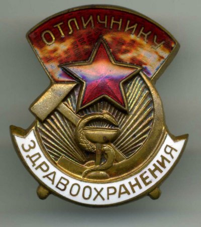 21661.jpg