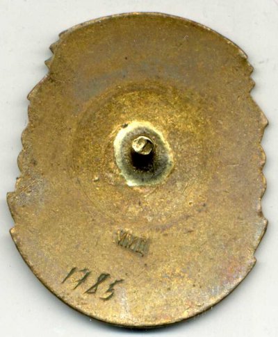img458.jpg