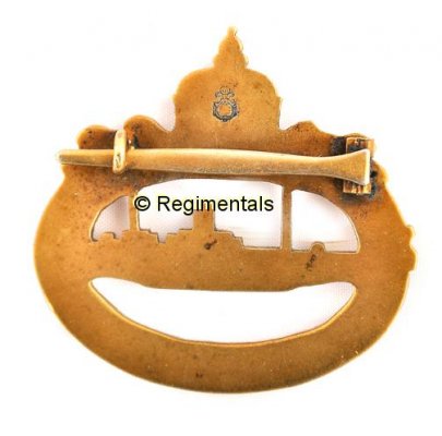 watermark-21.jpg