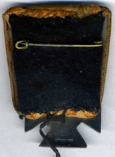 img090.jpg