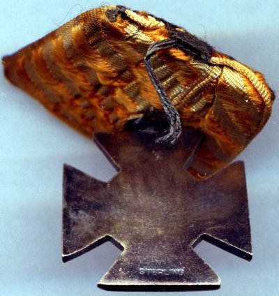 img091.jpg