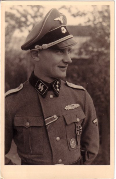 20.JPG