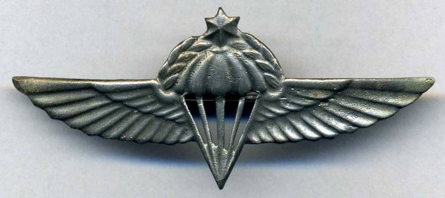 img025.jpg
