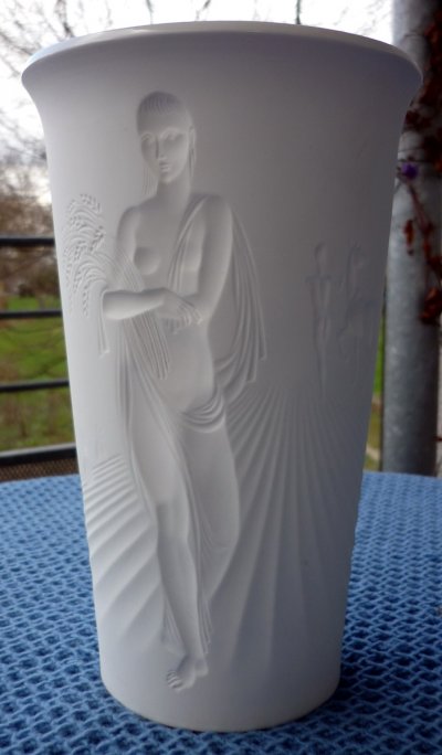 Erntebecher02.jpg