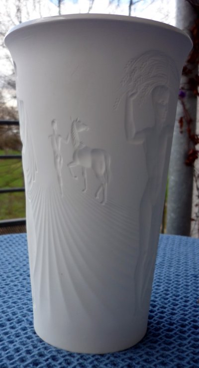 Erntebecher03.jpg