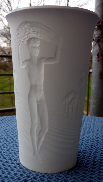 Erntebecher04.jpg