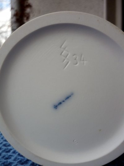 Erntebecher06.jpg