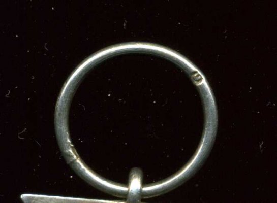 img656.jpg