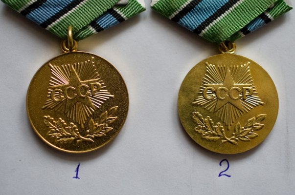 _IGP8016.jpg