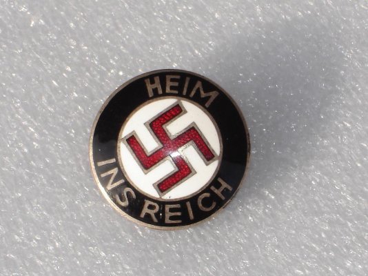 hei0.JPG