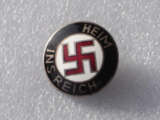 hei1.JPG