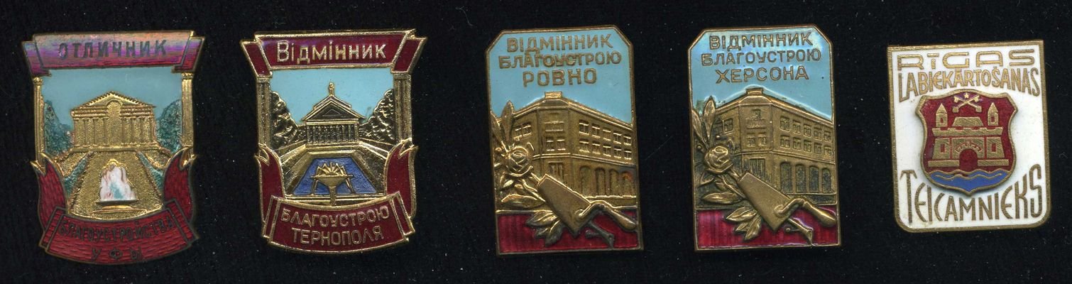 img473.jpg