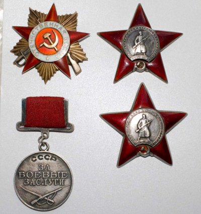 _IGP8018.jpg