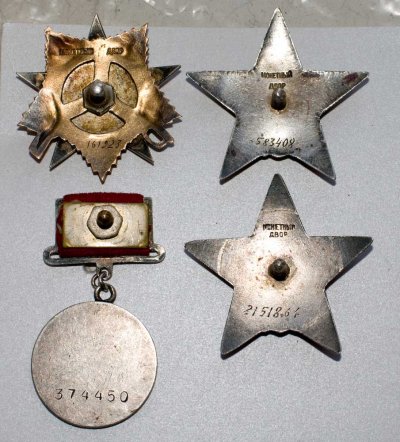 _IGP8019.jpg