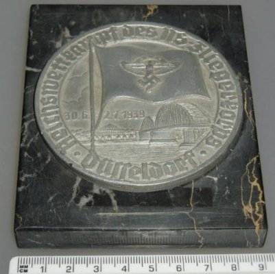 G-255 NSFK plaque.jpg