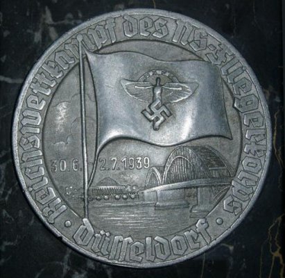 G-255 NSFK plaque1.jpg