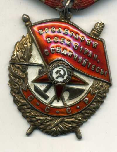 117400a007.jpg