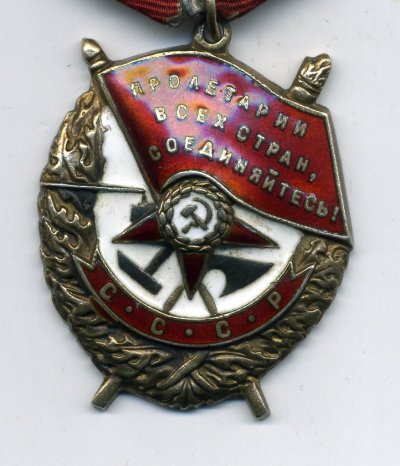 bkz239365a969.jpg