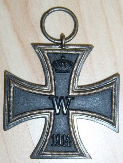 DSCI8093.JPG