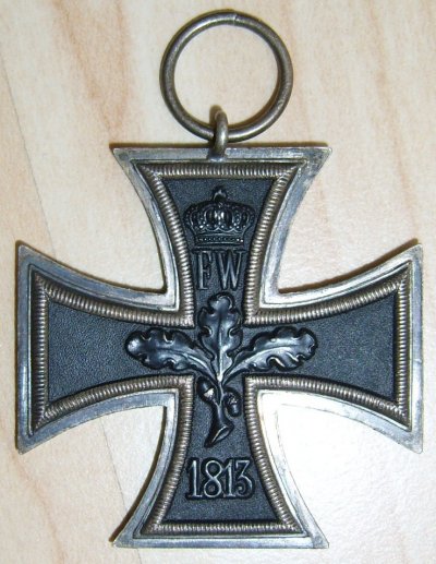 DSCI8094.JPG