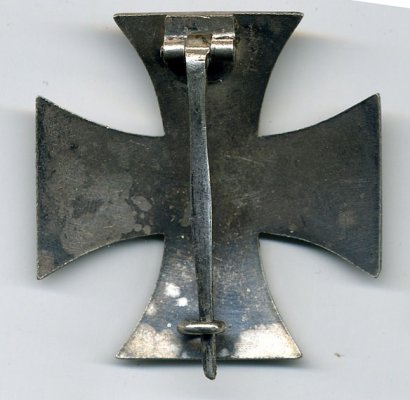 img114 .jpg
