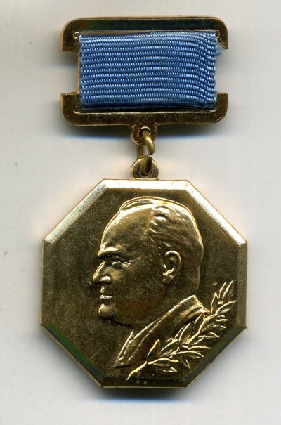 Королев-3.jpg
