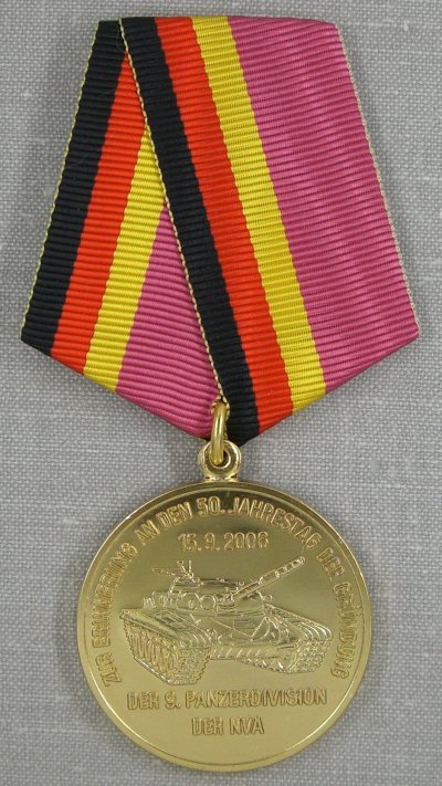 CIMG1097.1.jpg