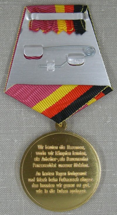 CIMG1100.1.jpg