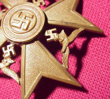 SC Bronze no Swords _19.jpg