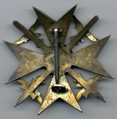 rrr-2.jpg