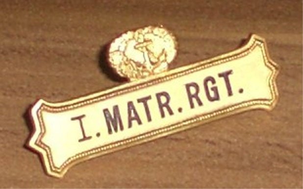 1. matr.rgt.jpg