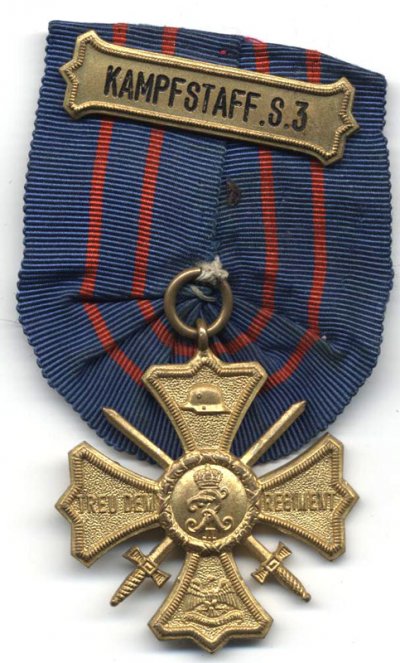 KAVMPFSTAFF.S.3.jpg