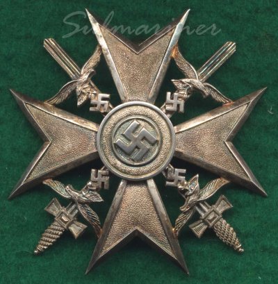 испанец 1.jpg