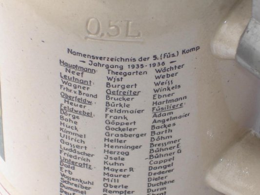 krug2.JPG