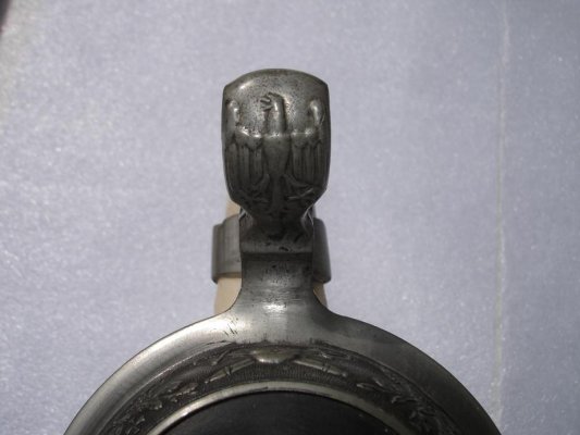 krug0.JPG