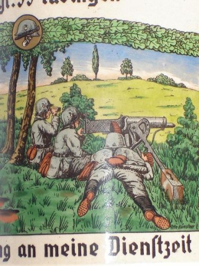 krug44.JPG